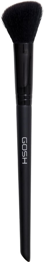 GOSH Contour Brush 013