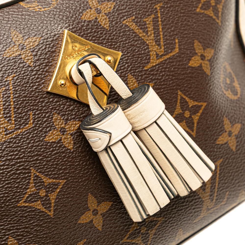 Louis Vuitton Saintonge