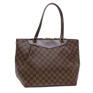 Louis Vuitton Tote