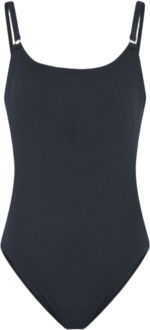 Bella Swimsuit w. Cup