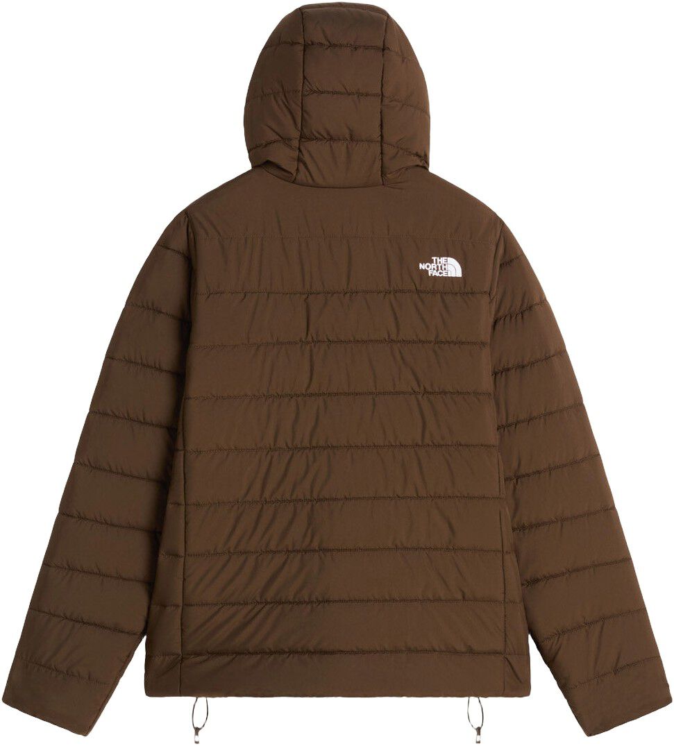 Aconcagua Jakke