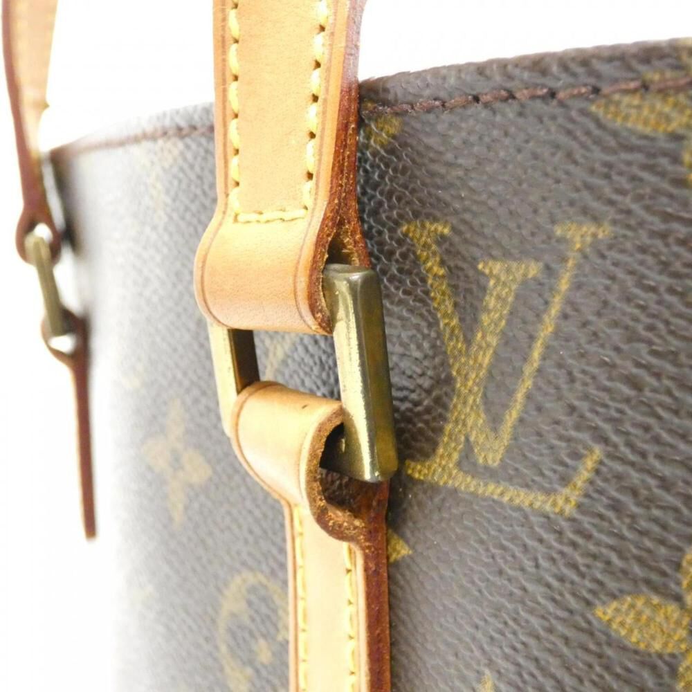 Louis Vuitton Vavin