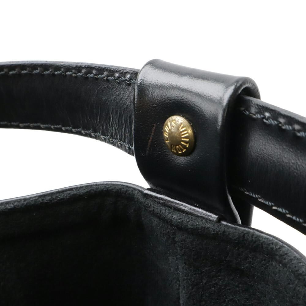 Louis Vuitton Randonnee