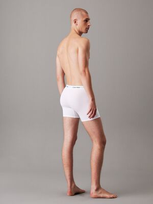 BOXER BRIEF 3PK