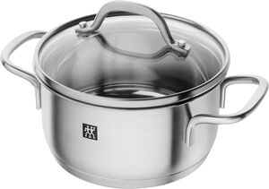 Pico Stegegryde, 14 cm, r/s