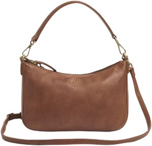 Remonambg Cross. Bag, Vin.