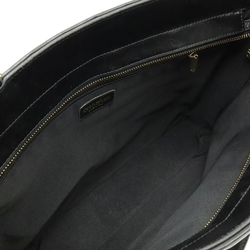 Chanel Chocolate Bar