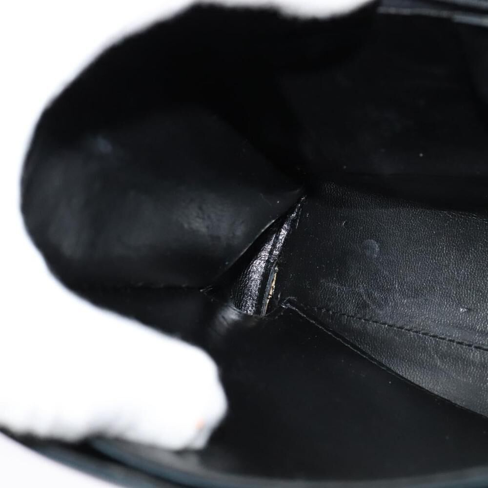 Salvatore Ferragamo Handbag