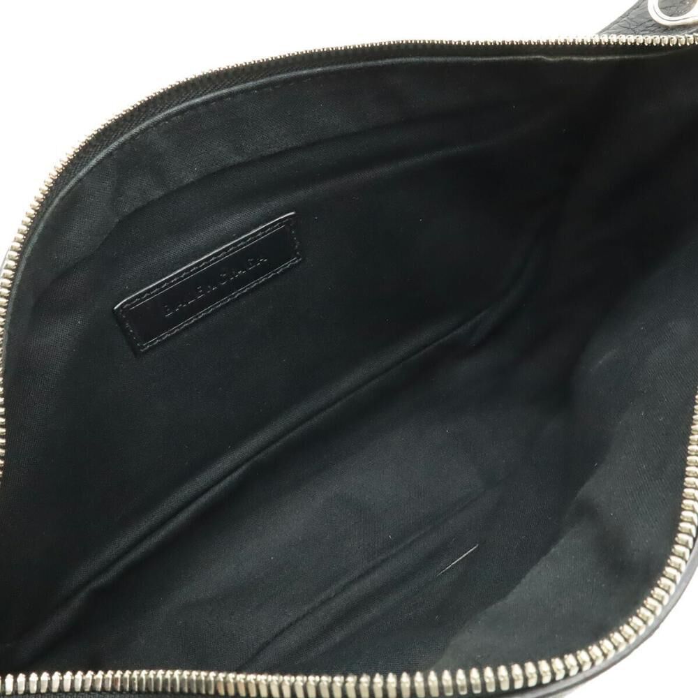 Balenciaga Shoulder Bag