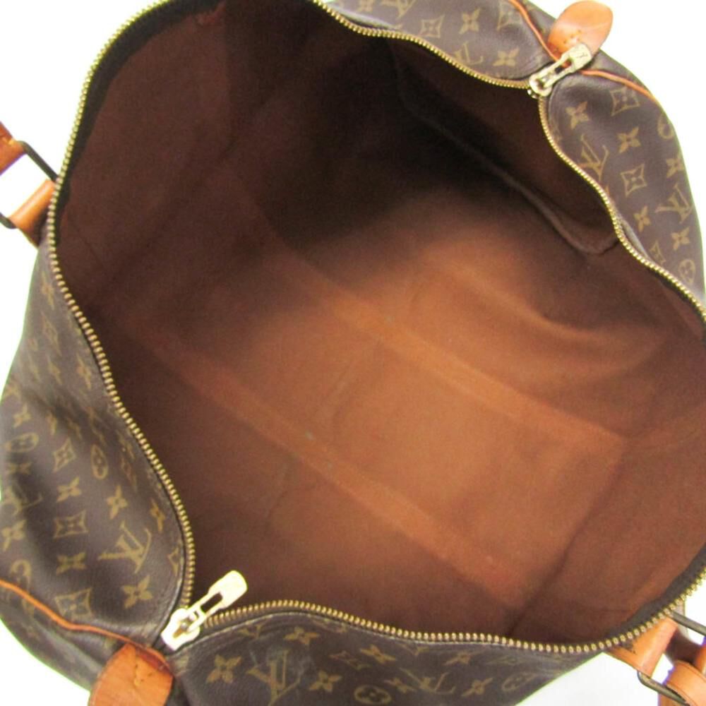 Louis Vuitton Keepall