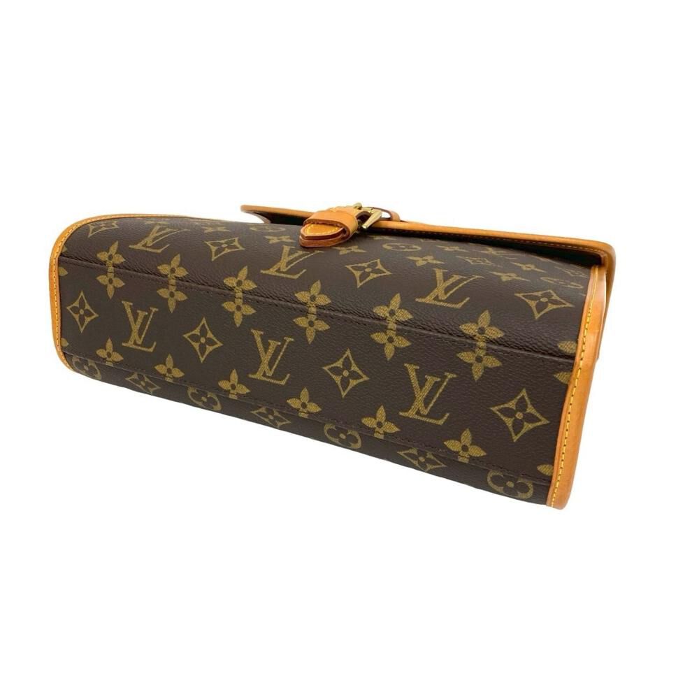 Louis Vuitton Bel Air