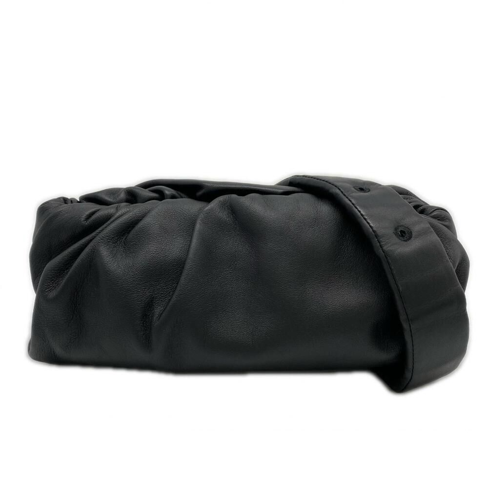 Bottega Veneta Handbag
