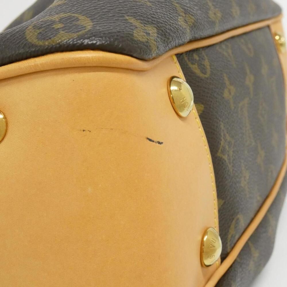 Louis Vuitton Boetie