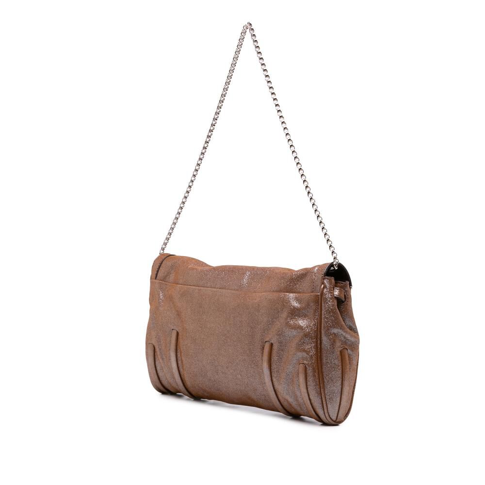 Celine Shoulder Bag