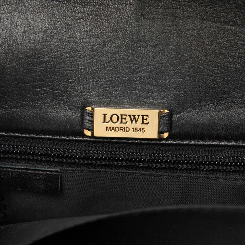 Loewe Crossbody Bag
