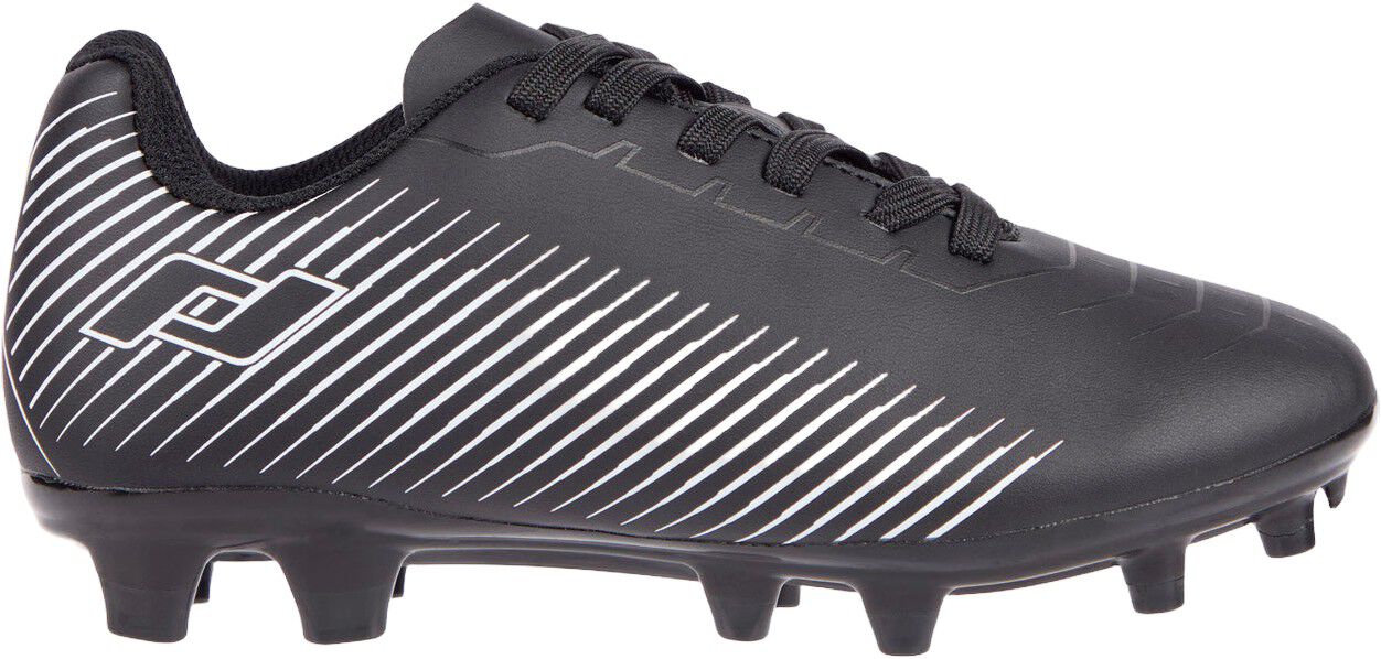 Control FG/AG Fodboldst&oslash;vler