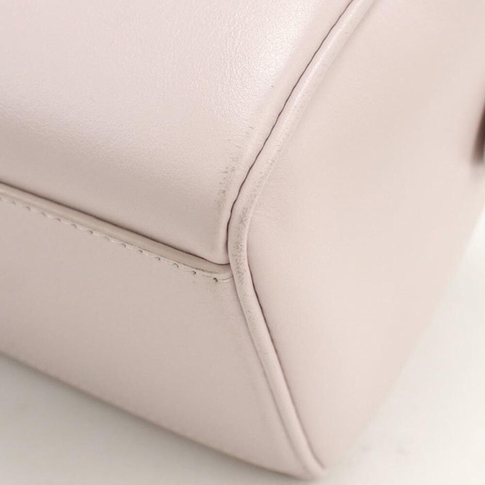 Celine Boston Bag