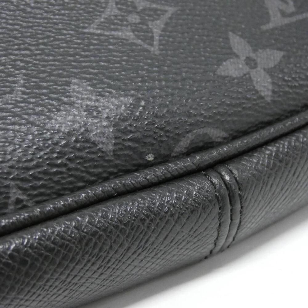 Louis Vuitton Belt Bags