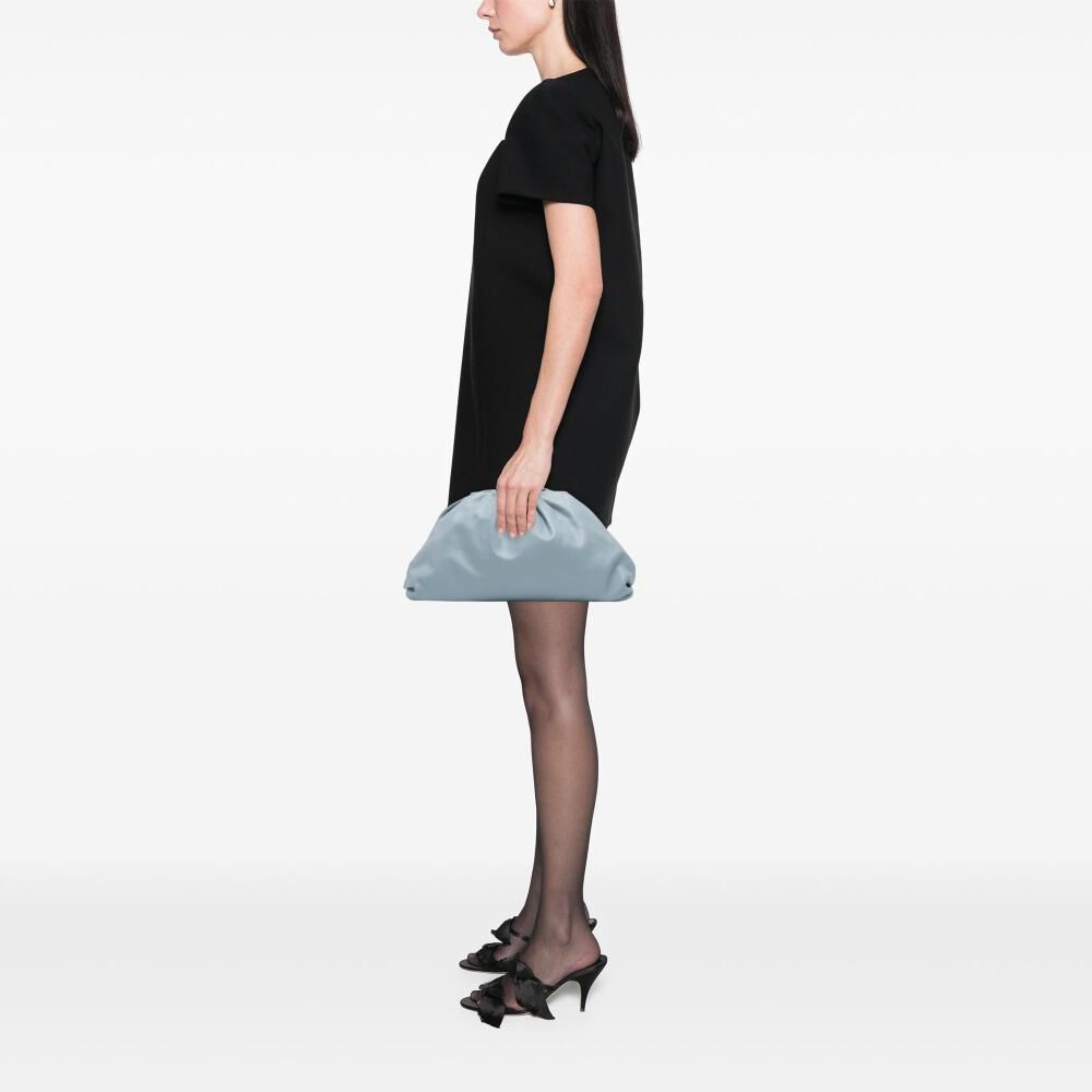 Bottega Veneta Pouch