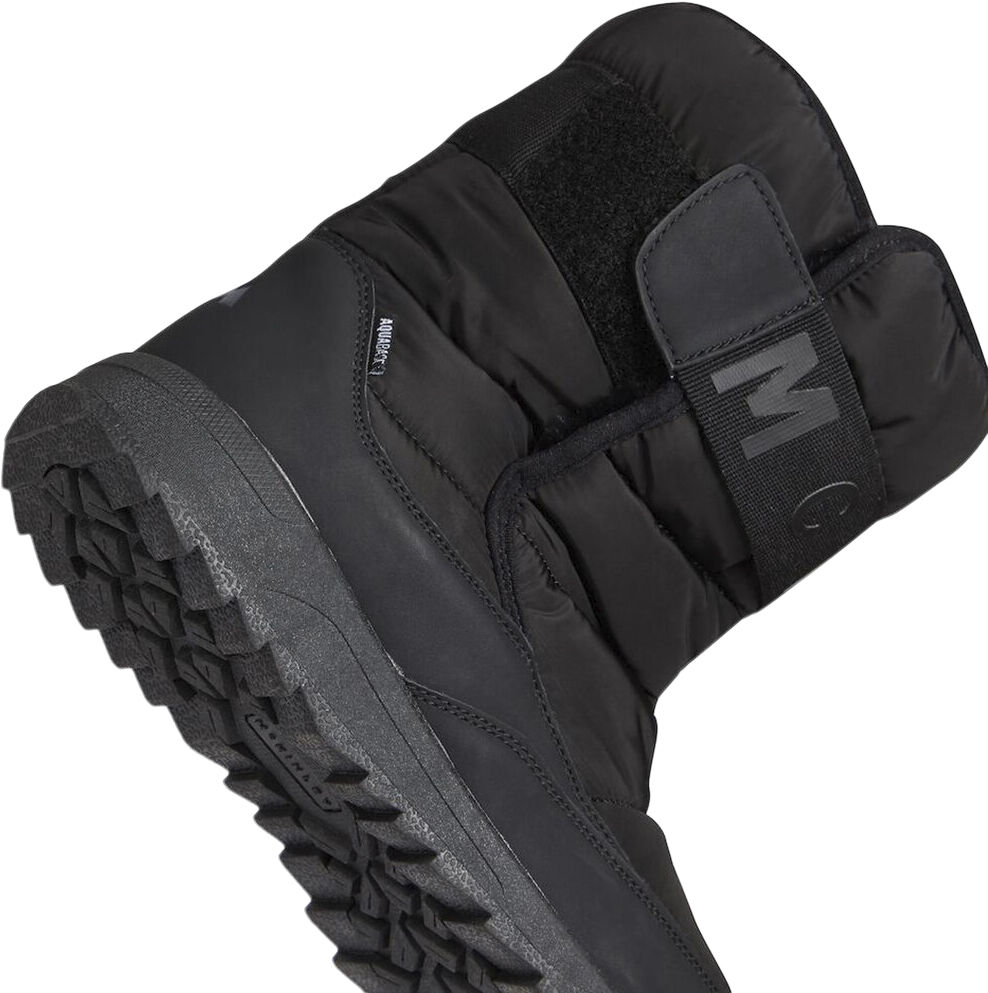 Regina AQB vinterst&oslash;vler