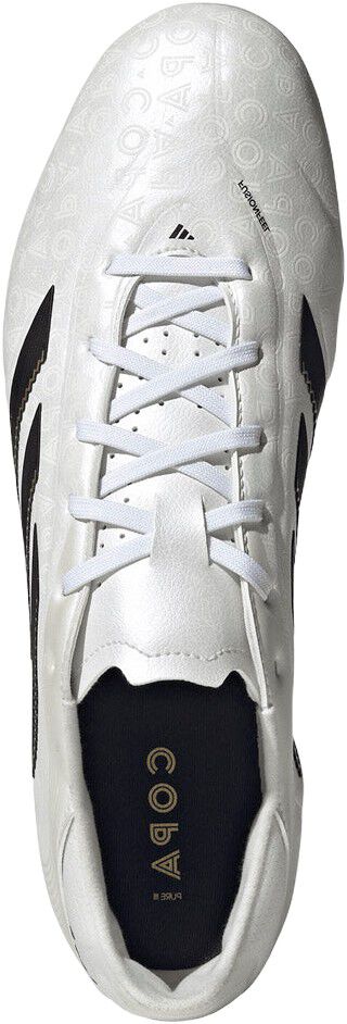 Copa Pure III League FG/MG Fodboldst&oslash;vler