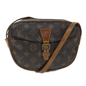 Louis Vuitton Jeune Fille