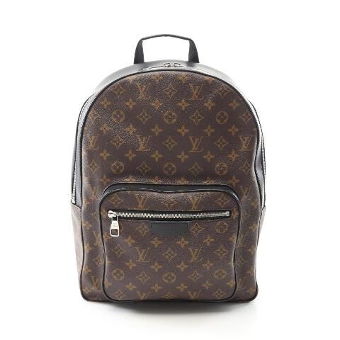 Louis Vuitton Backpack