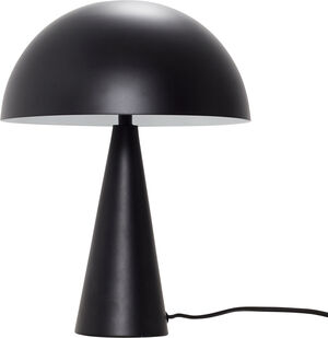 Mush Mini Table Lamp