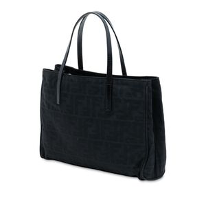 Fendi Tote