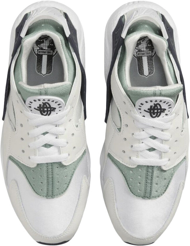 Air Huarache sneakers