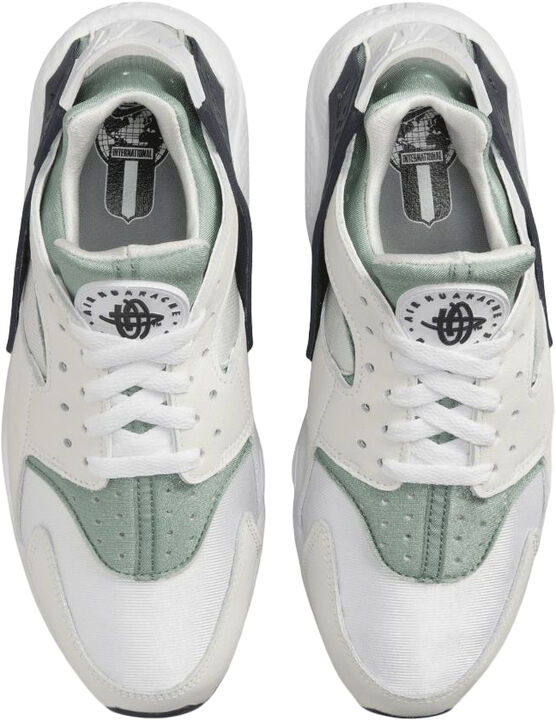 Air Huarache sneakers