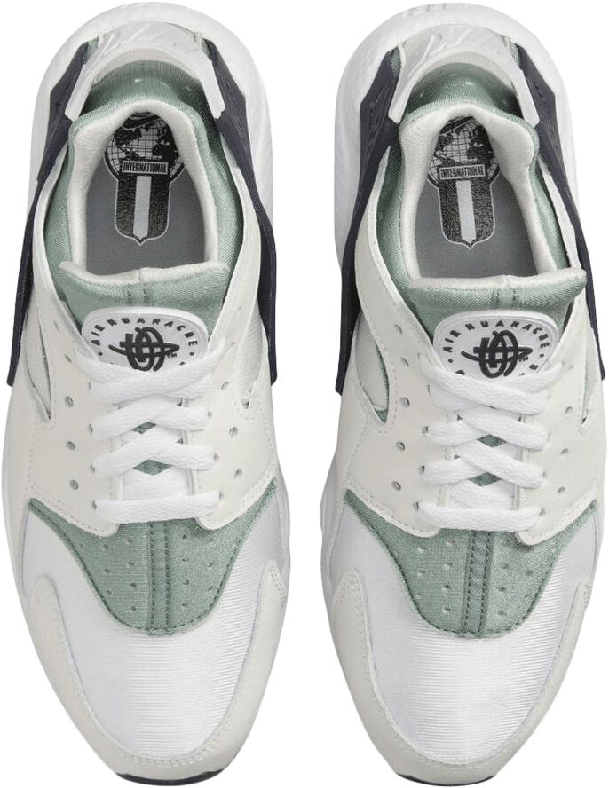 Air Huarache sneakers