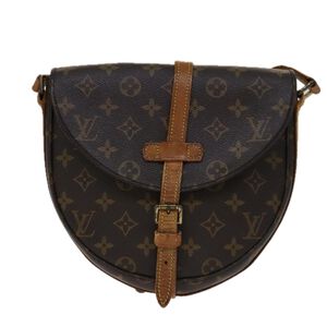 Louis Vuitton Chantilly