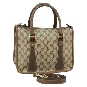 Gucci Handbag