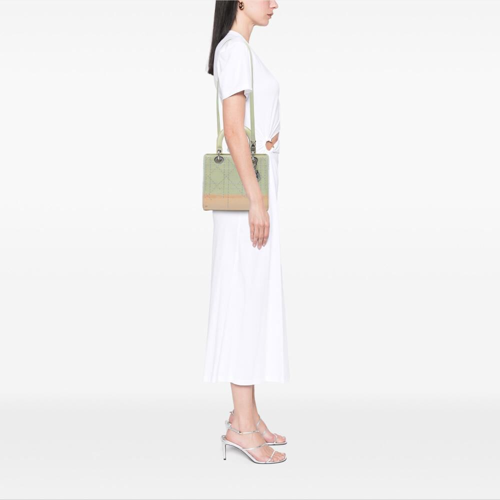Dior Lady Dior
