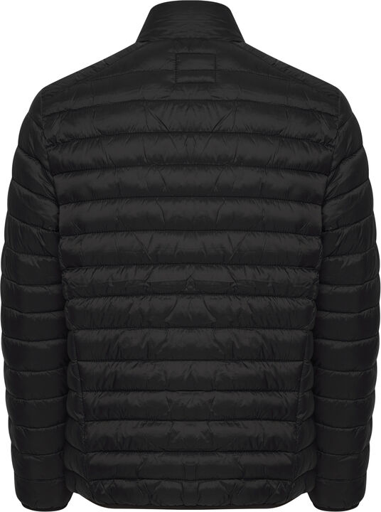 BHRomsey jacket