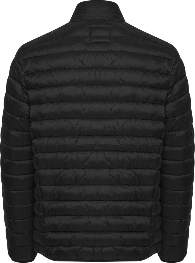BHRomsey jacket