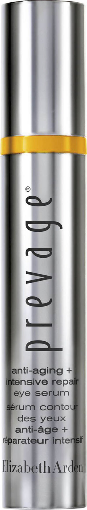 Prevage® Anti-aging Intensive Repair Eye Serum 15 ml.