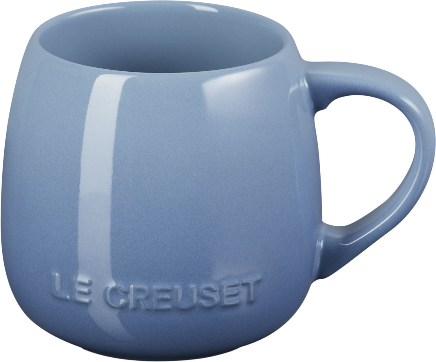 Coupe krus 320 ml Chambray