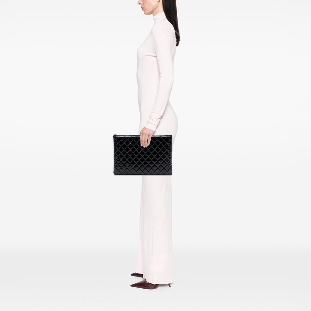 Chanel Clutch