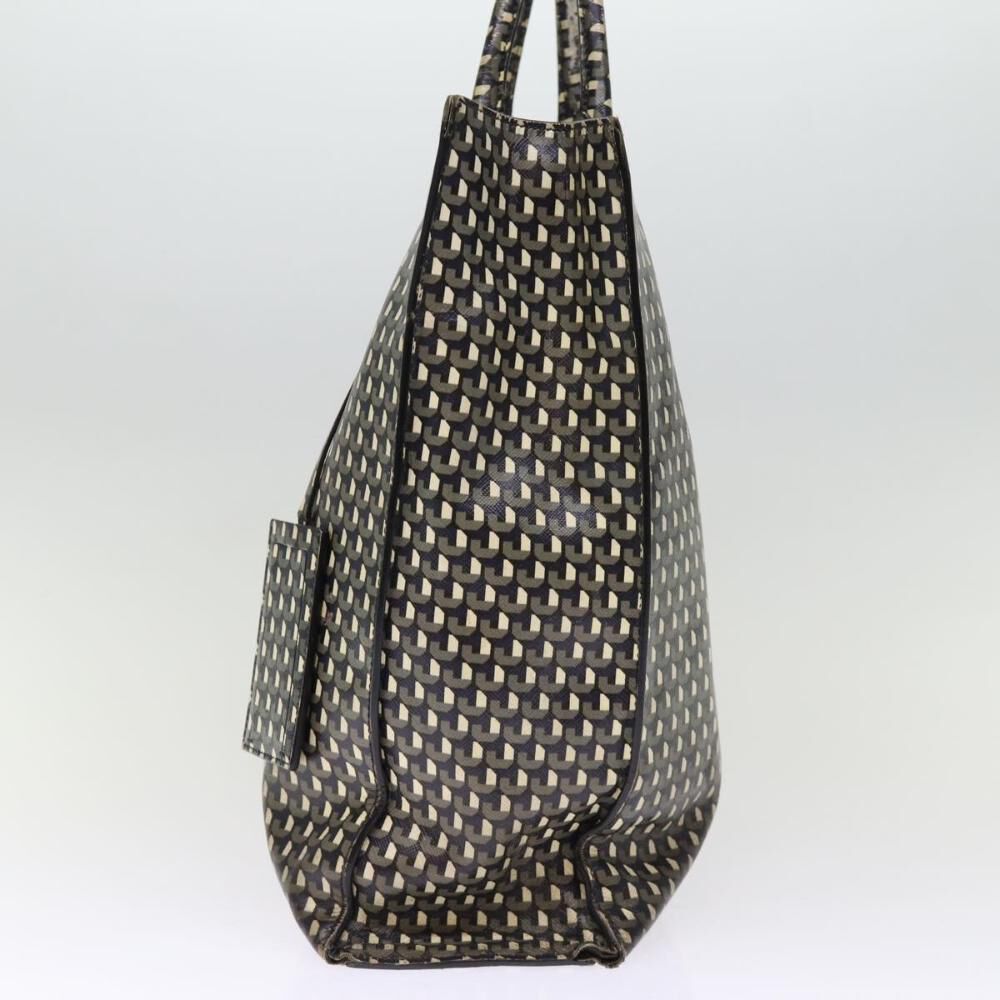 Prada Tote