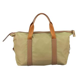 Prada Handbag