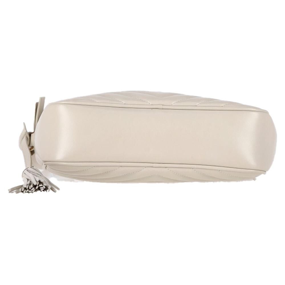 Yves Saint Laurent Crossbody Bag