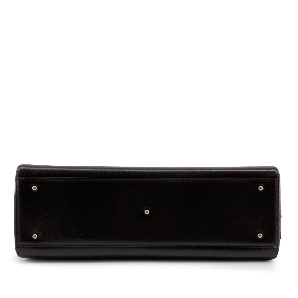 Burberry Shoulder Bag