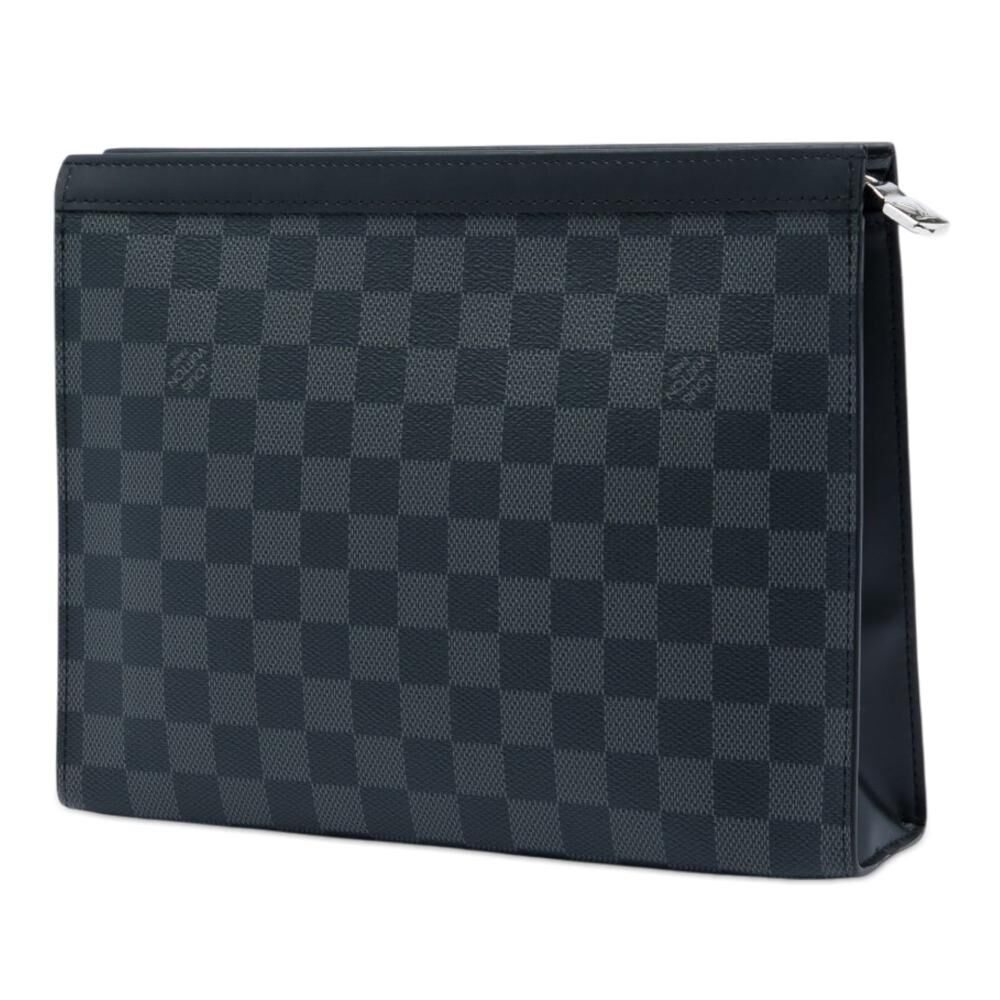 Louis Vuitton Pochette Homme