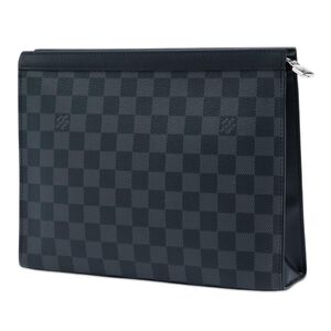 Louis Vuitton Pochette Homme