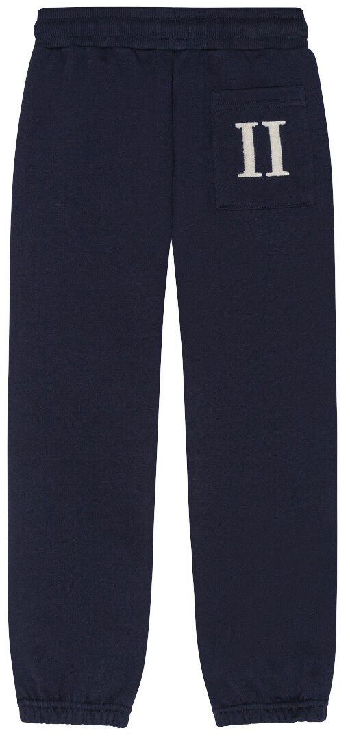 Encore Boucl&eacute; Sweatpants KIDS