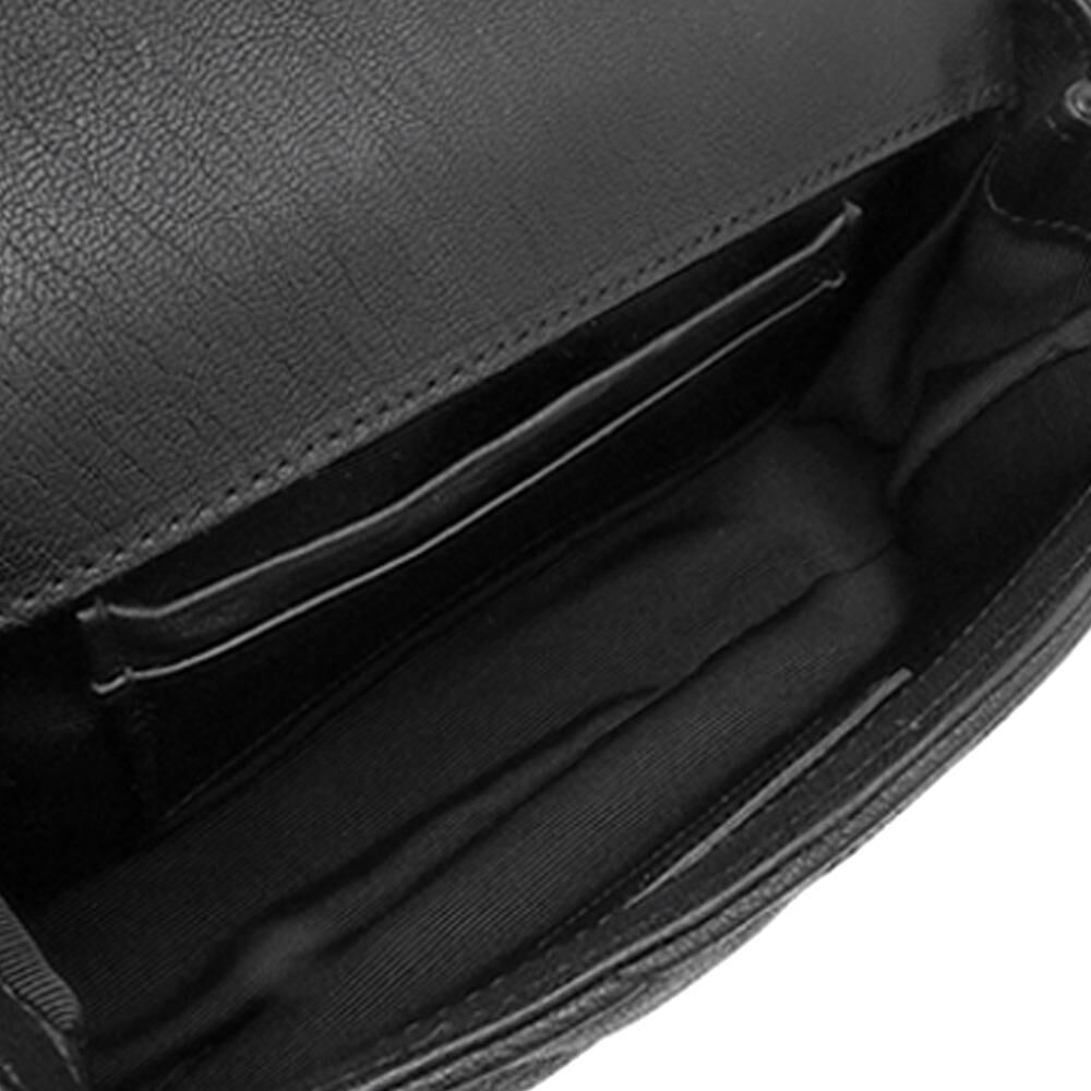 Yves Saint Laurent Crossbody Bag