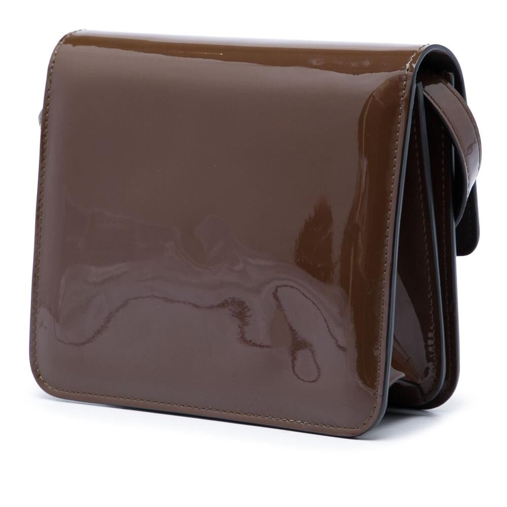 Fendi Crossbody Bag