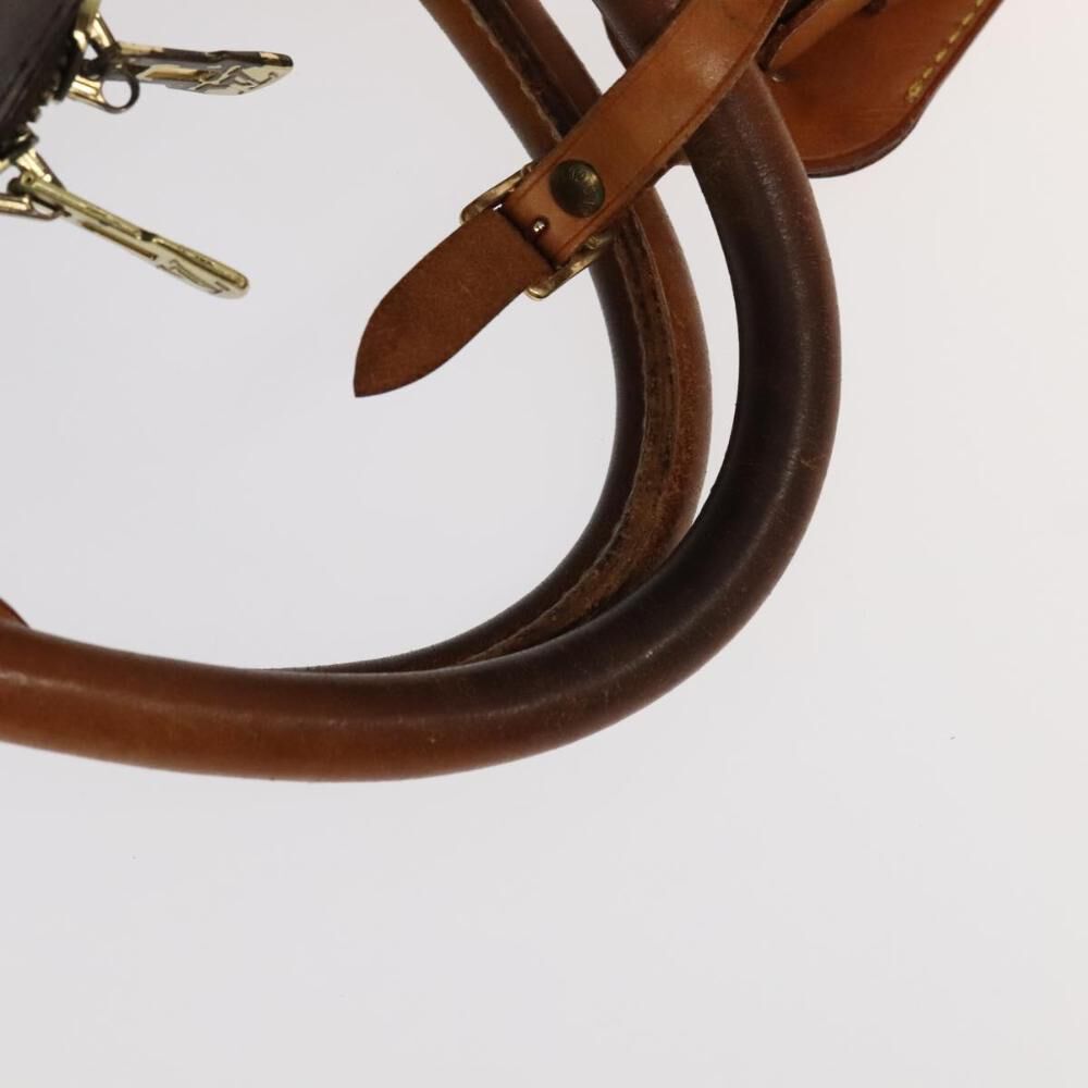 Louis Vuitton Keepall